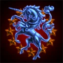 Companions Syndicate