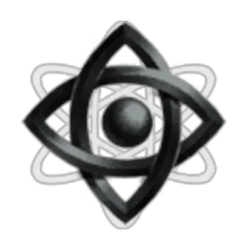 Maken Industries Incorp