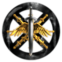 Arbitrary Descretion Ltd.