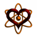 Snuggly Panda Corporation