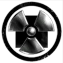 Miejski Kombinat Budowlany