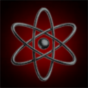 Alpha point Industri