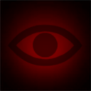 The MLG 420 NoScoper Illuminati