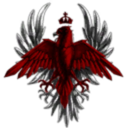 Express Removal Services