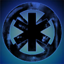 Radix malorum est cupiditas