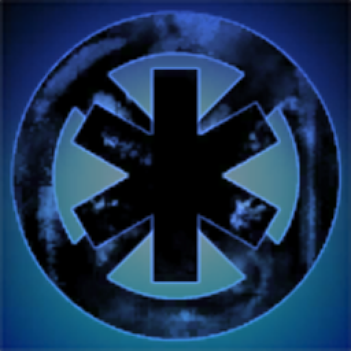 Radix malorum est cupiditas