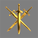 International Society For Asteroid's Rights