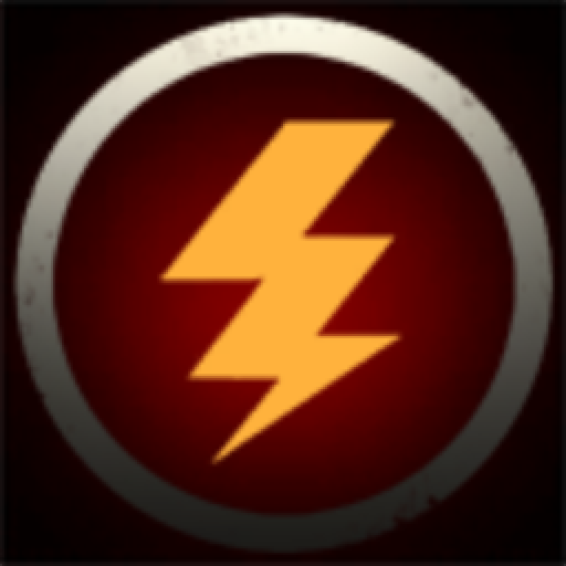 Jacksonian Enterprises