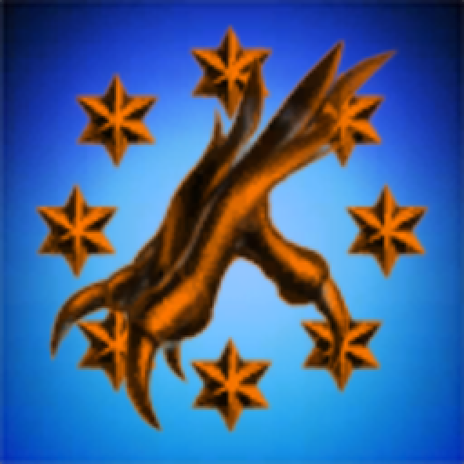 Dust514 Corporation 98369449