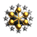 FreedomWerks Logistics and Mining