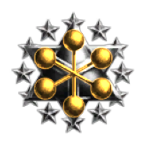 FreedomWerks Logistics and Mining