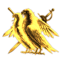 whome yesyou Corporation