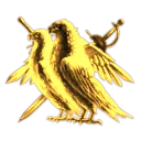 whome yesyou Corporation