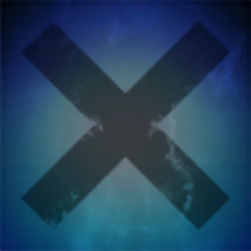 Adult Entertainment XXX