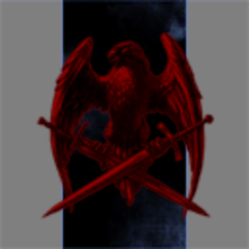 Kitchen Sink Kapitals