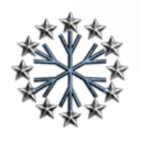 Knowledge of Gentlemen's