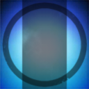 Centre for Advanced FRICK YOU