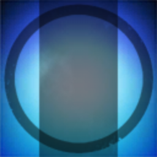 Centre for Advanced FRICK YOU