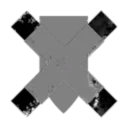 The Church of Anarchy