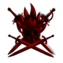 Black Fire Industries