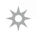 Banker Investment Group