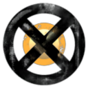 eXTReme. WH. Exploration.