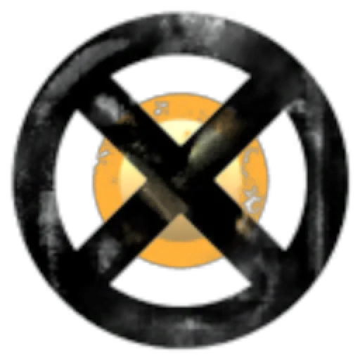 eXTReme. WH. Exploration.