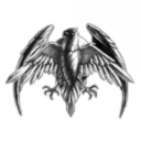 evolution of all things