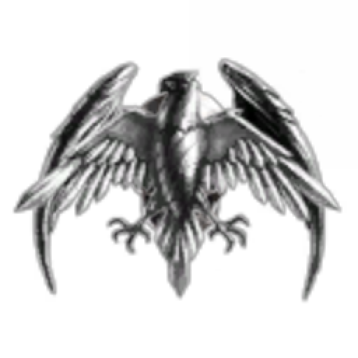 evolution of all things