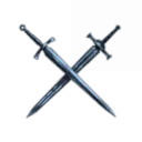 By Light and Banner's Fallen