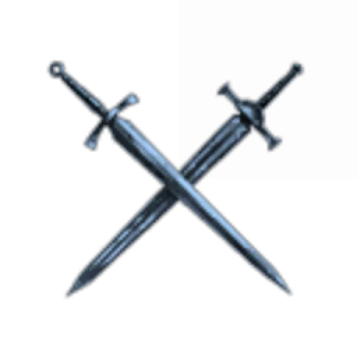 By Light and Banner's Fallen
