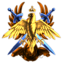 Space Engineers Corporation