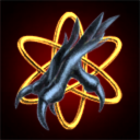 Revolution 42 - The Next Level Direction 3