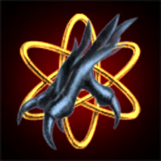 Revolution 42 - The Next Level Direction 3