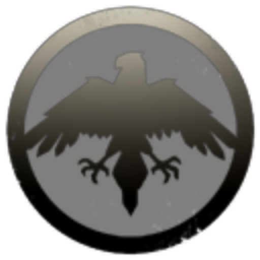 Atarax Creative Solutions