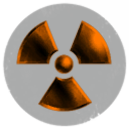 Crackonosovo kralovstvi