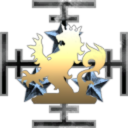 Space Waiters Exploration Co