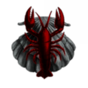 We let the Dog's out