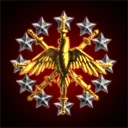 For Those Who Drink and Fly