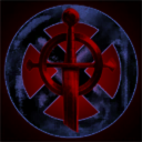 Umbra Aurei Bellatores