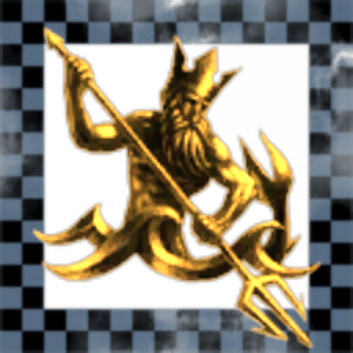 Badeverein Solitude Inc.