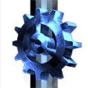 Central Galactic Industries