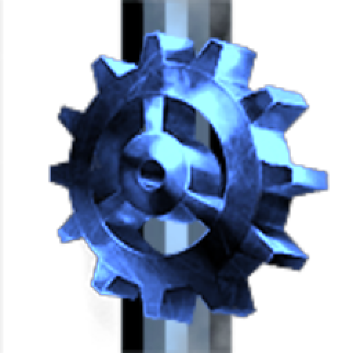 Central Galactic Industries