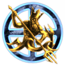 Poseidon Innovations