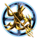 Poseidon Innovations