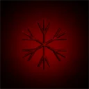 Red Dwarfs Unrestrained