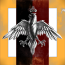 Ernst and Hiyamon Inc