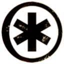 Gingerbear Mining Corporation