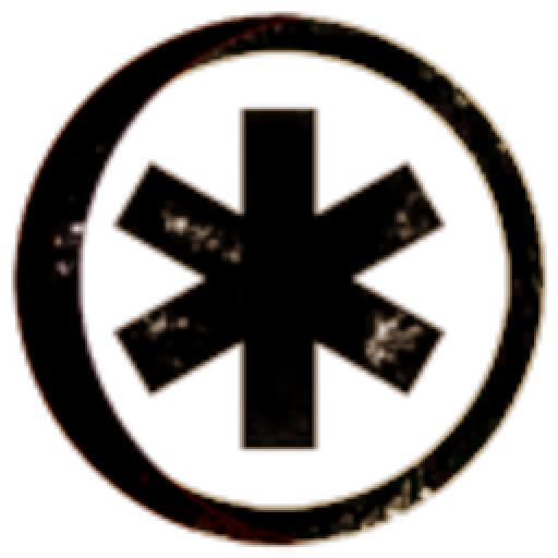 Gingerbear Mining Corporation