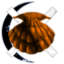 238 Man Fleet 14 Jumps Out